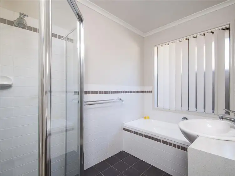 Fourth view of Homely house listing, 6b Ailsa Avenue, Warradale SA 5046