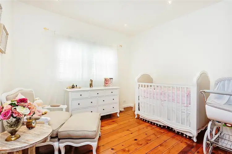 Fifth view of Homely house listing, 11 Oatley Street, Kingsgrove NSW 2208