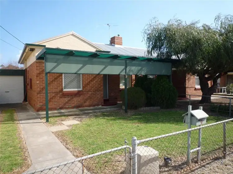 9 & 11 Tulloch Avenue, Pennington SA 5013