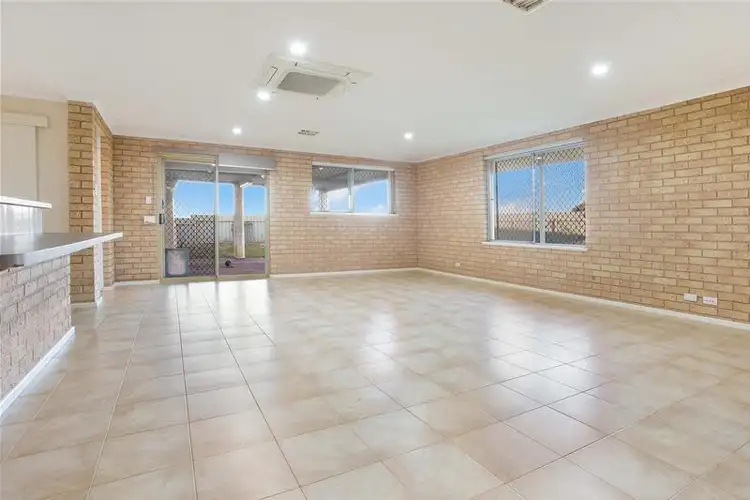 Third view of Homely house listing, 16 Wilkie Crescent, Dampier WA 6713