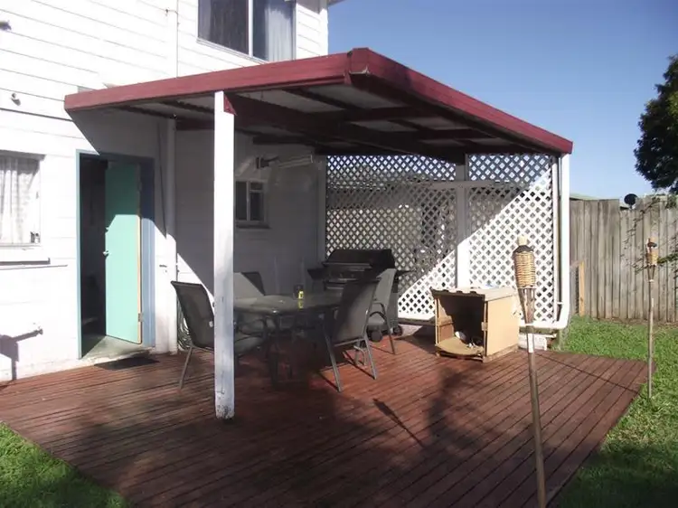 Third view of Homely house listing, 10 Murrawong Street, Bellara QLD 4507