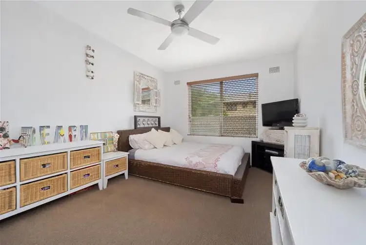 Third view of Homely unit listing, 4/101 Pacific Parade, Dee Why NSW 2099
