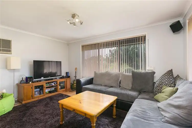 Sixth view of Homely house listing, 21 Heysen Drive, Sheidow Park SA 5158