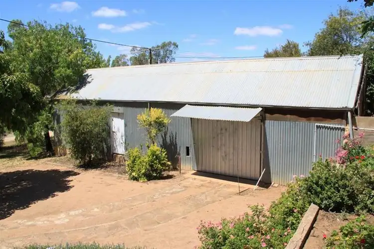 Sixth view of Homely house listing, 67 Purnong Road, Mannum SA 5238