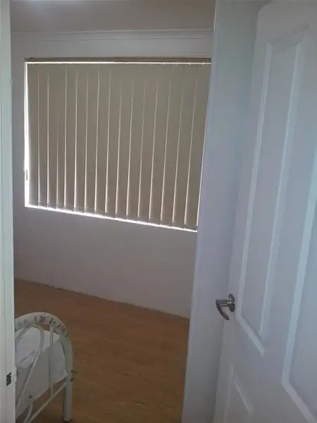 Third view of Homely apartment listing, Address available on request