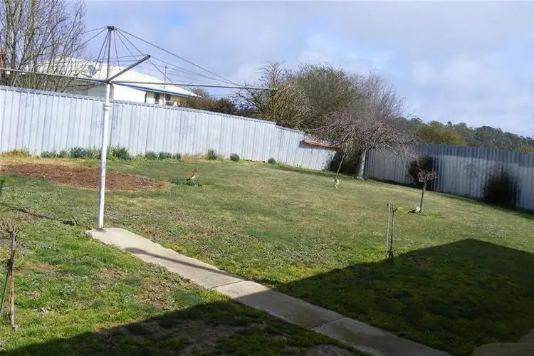 Sixth view of Homely house listing, Address available on request