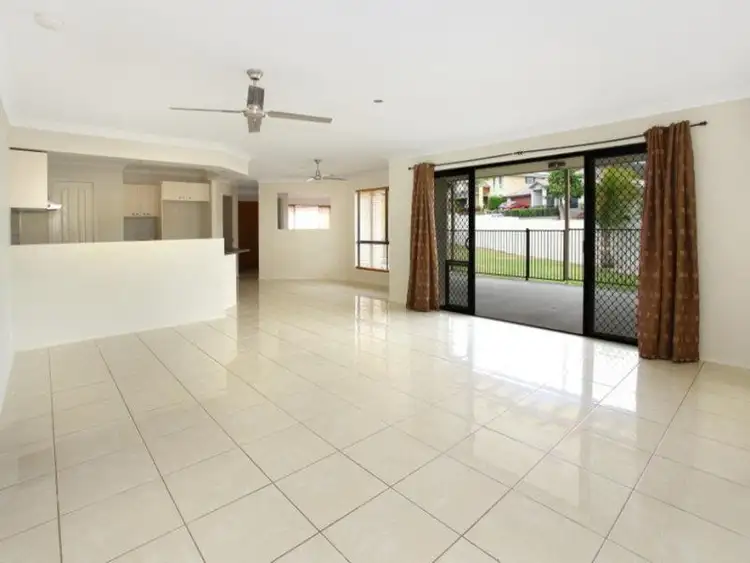 Sixth view of Homely house listing, 6 Cossington Circuit, Maudsland QLD 4210