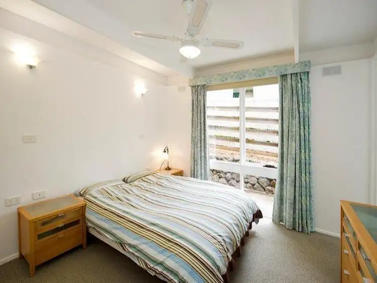 Sixth view of Homely house listing, 55 Jeffrey Drive, Ringwood VIC 3134