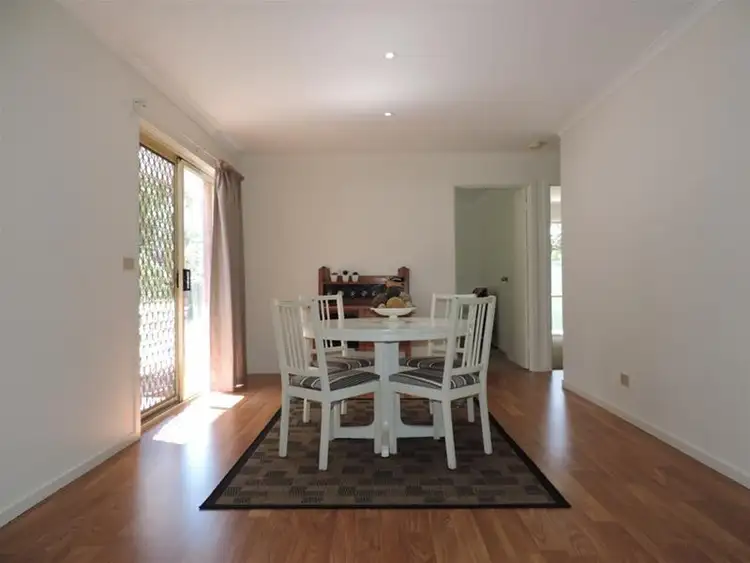 Sixth view of Homely house listing, 8 Mount Porepunkah Road, Bright VIC 3741