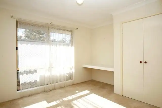 Sixth view of Homely house listing, 13 Wickham Way, Australind WA 6233