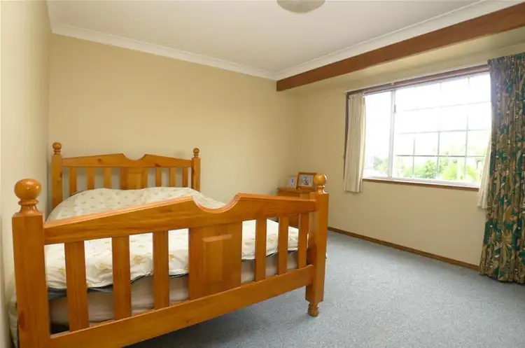 Fourth view of Homely townhouse listing, 36/18 Magellan Road, Springwood QLD 4127