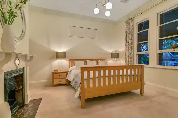Third view of Homely house listing, 60 Seafield Avenue, Kingswood SA 5062
