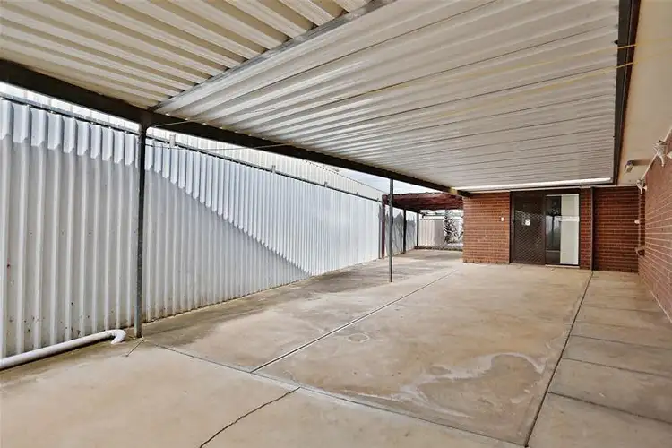 Fourth view of Homely house listing, 5 Finchley Close, Salisbury Downs SA 5108