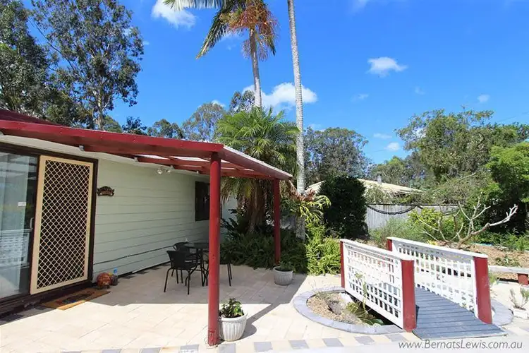 Sixth view of Homely house listing, Address available on request