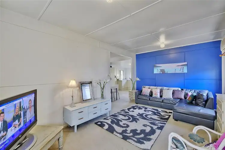 Fourth view of Homely house listing, 33 Carlyon Street, Killarney Vale NSW 2261