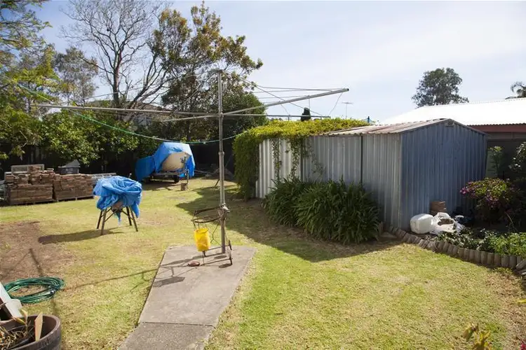 Sixth view of Homely house listing, 11 Welling Place, Mount Pritchard NSW 2170