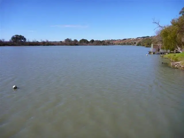 Third view of Homely land listing, Lot 7 Willow Bank, Willow Banks SA 5253