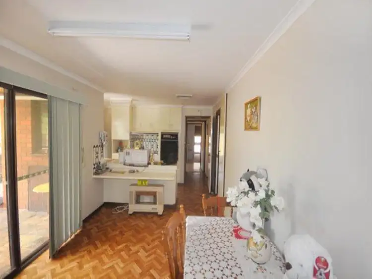 Third view of Homely house listing, 8 Amsterdam Crescent, Wagga Wagga NSW 2650