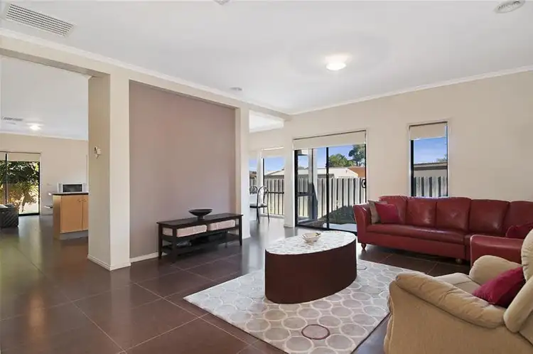 Third view of Homely house listing, 50 Clyde Road, Safety Beach VIC 3936
