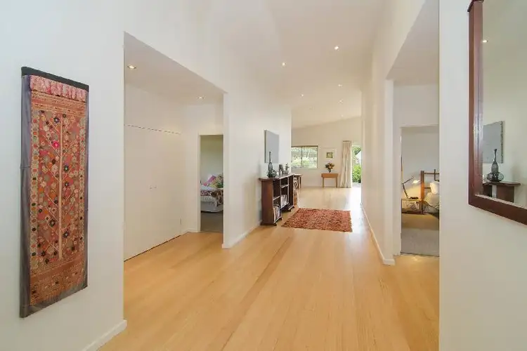 Sixth view of Homely house listing, 3 Waverley Road, Cowaramup WA 6284