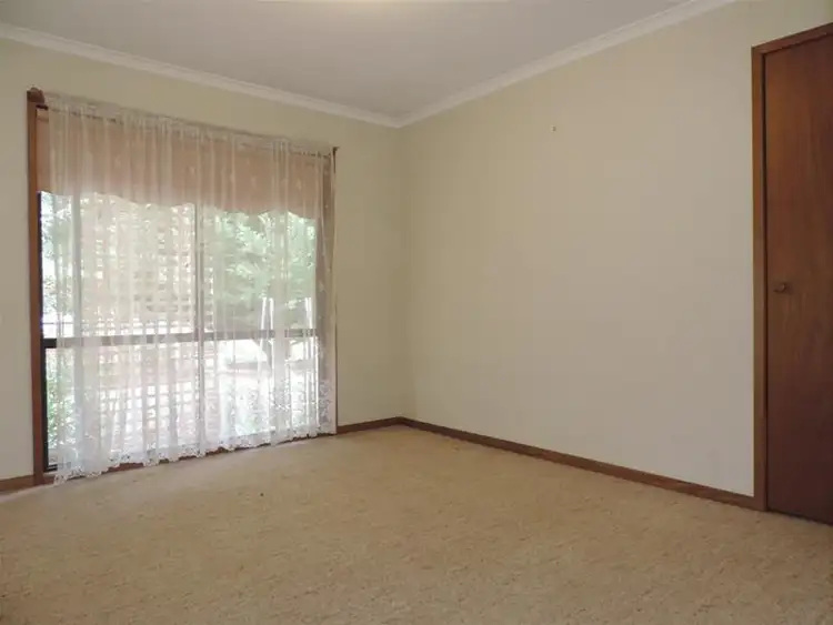 Sixth view of Homely house listing, 61 Walkers Lane, Bright VIC 3741