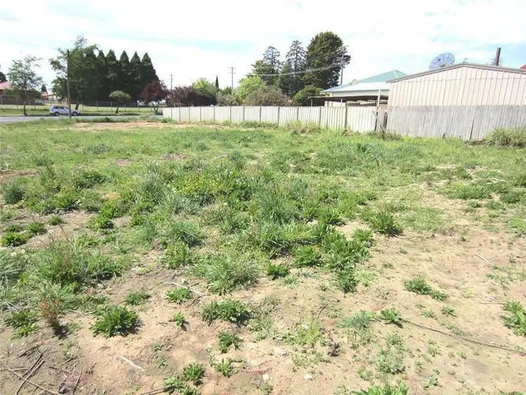 Fourth view of Homely land listing, Address available on request