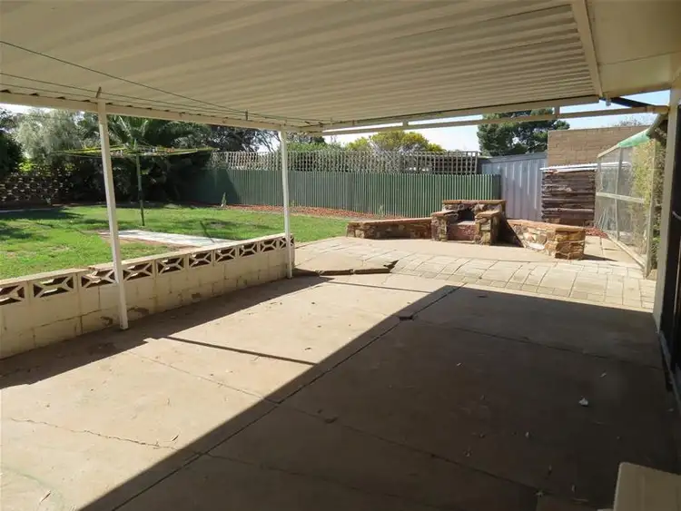Seventh view of Homely house listing, 11 Yari Street, Mannum SA 5238