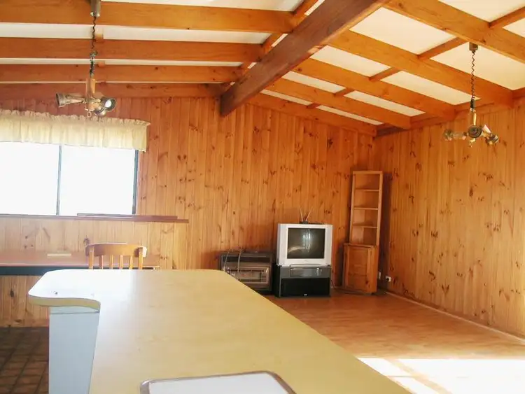 Seventh view of Homely house listing, 61 SEVILLE Street, Cervantes WA 6511
