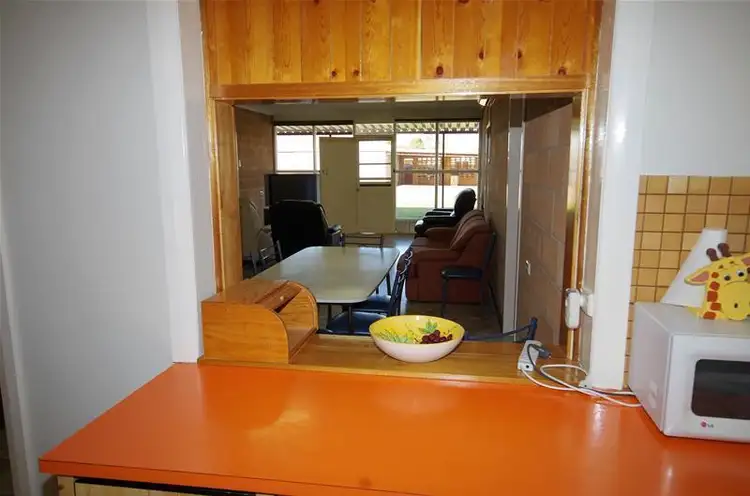 Sixth view of Homely house listing, 3 Troubridge Road, Stansbury SA 5582