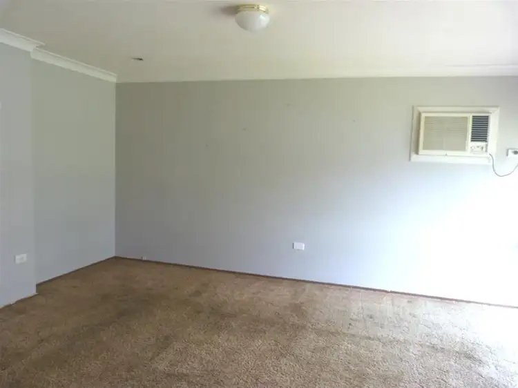 Third view of Homely house listing, 1 Lawry Place, Shalvey NSW 2770