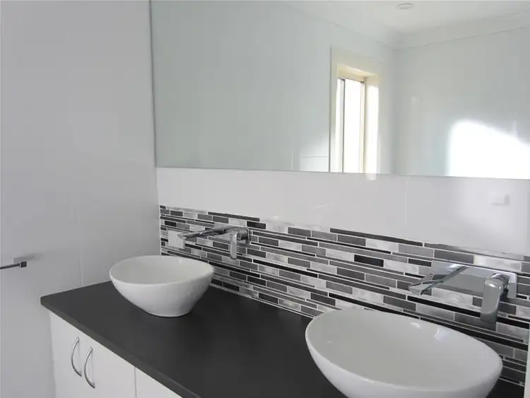 Third view of Homely house listing, 57 Shakespeare Close, Oberon NSW 2787