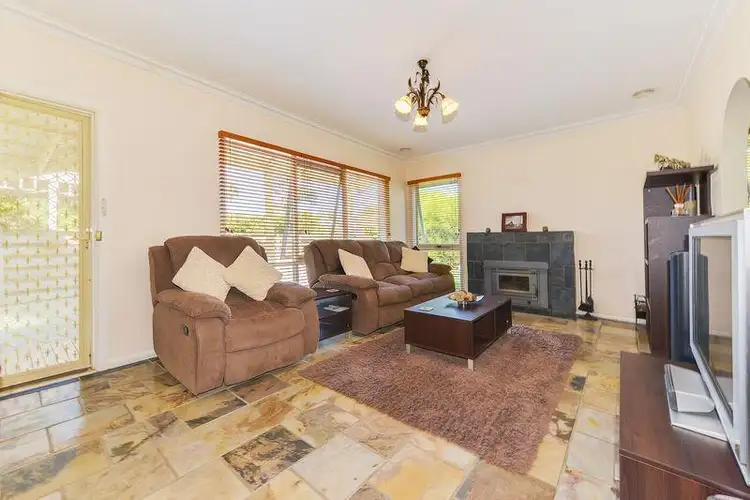 Main view of Homely house listing, 29 second Avenue, Chelsea Heights VIC 3196