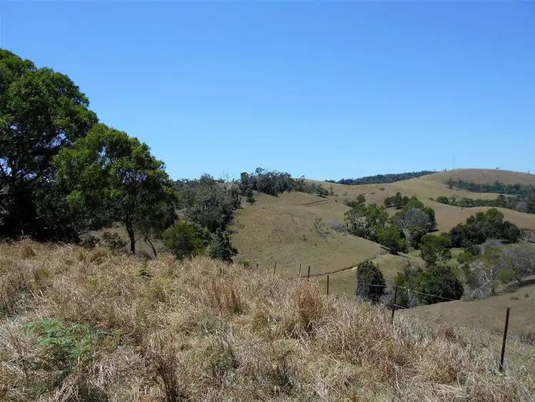 Third view of Homely land listing, 3 (Lot 3) Chelmans Road, Dalrymple Heights QLD 4757