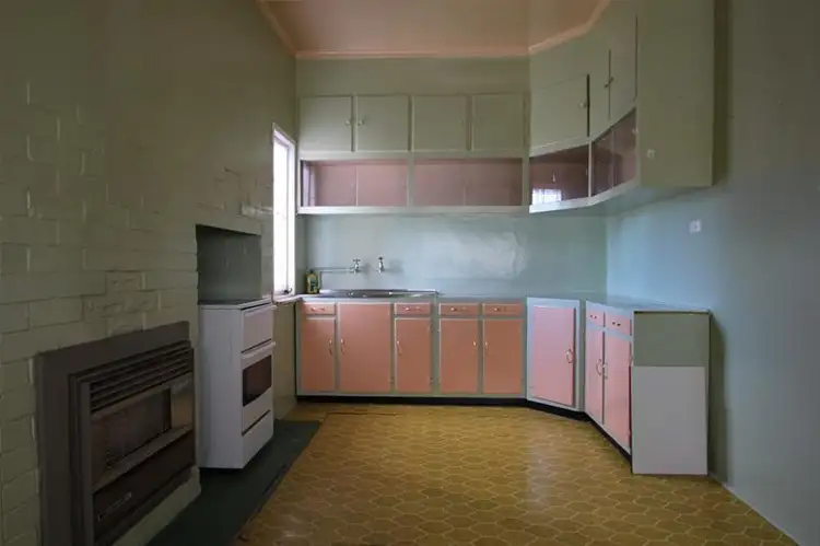 Second view of Homely house listing, 61 High Street, Tenterfield NSW 2372