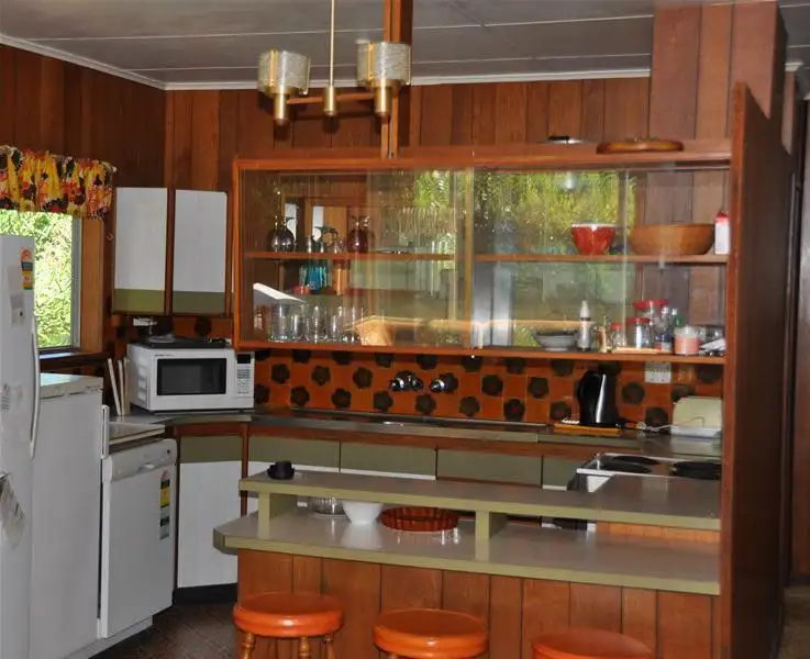 Fifth view of Homely house listing, 4 Loch Street, Augusta WA 6290
