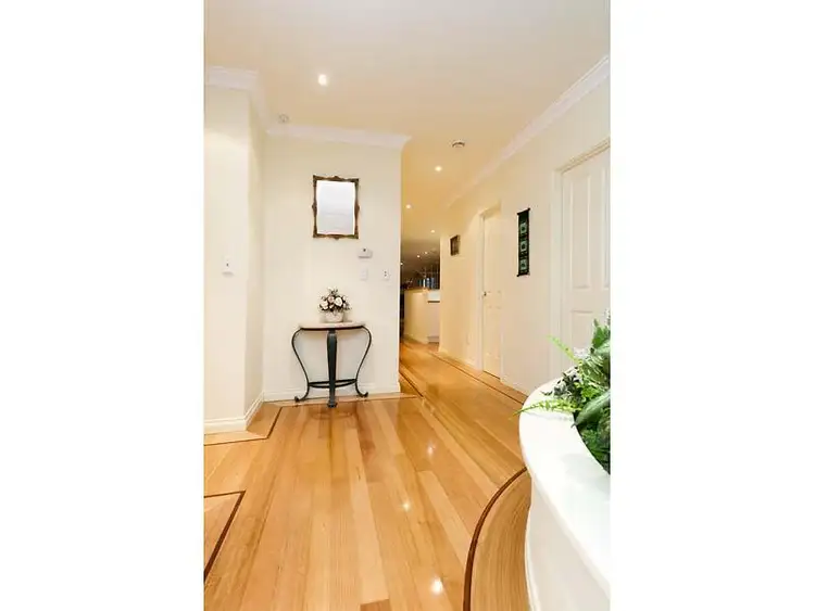 Fifth view of Homely house listing, 9 Sanctuary Court, Roleystone WA 6111