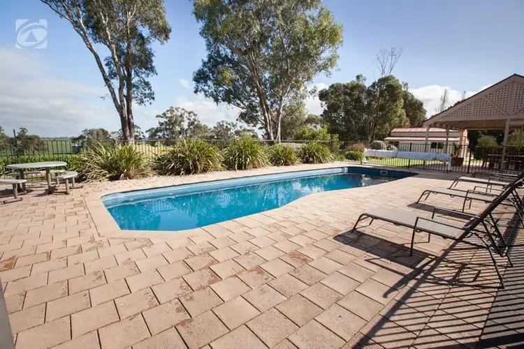 Third view of Homely house listing, 154 Gordon Street, Naracoorte SA 5271