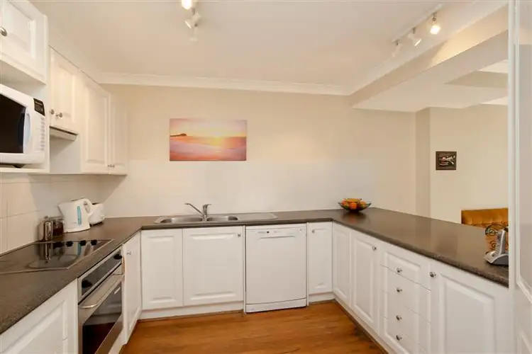 Second view of Homely townhouse listing, Address available on request