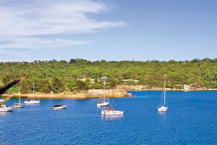 Fifth view of Homely apartment listing, 2/2 Addison Road, Manly NSW 2095