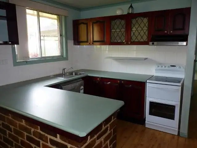 Fourth view of Homely house listing, 723 Ballina Road, Goonellabah NSW 2480