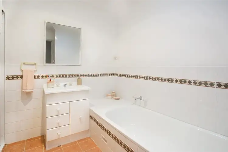 Seventh view of Homely unit listing, 2/58 Tiral Street, Charlestown NSW 2290