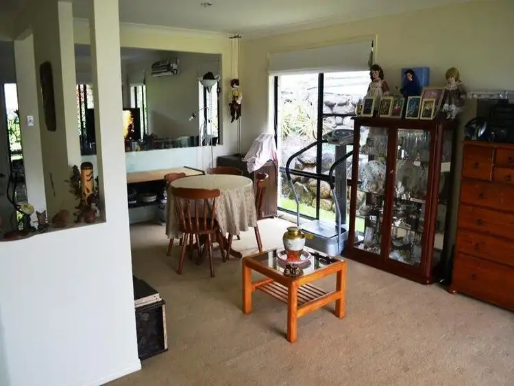 Third view of Homely house listing, 30 Bristol Circuit, Goonellabah NSW 2480