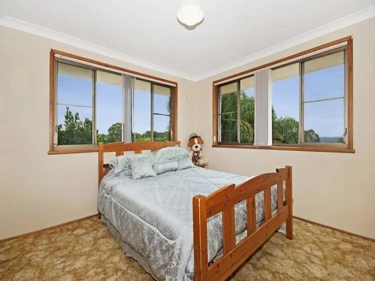 Fourth view of Homely house listing, 3 Sheridan Drive, Goonellabah NSW 2480