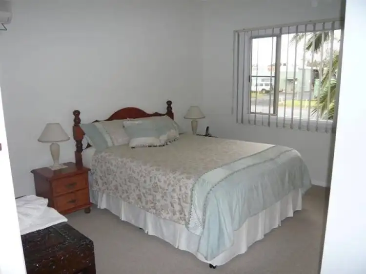 Sixth view of Homely house listing, 213 CASINO Street, Lismore NSW 2480