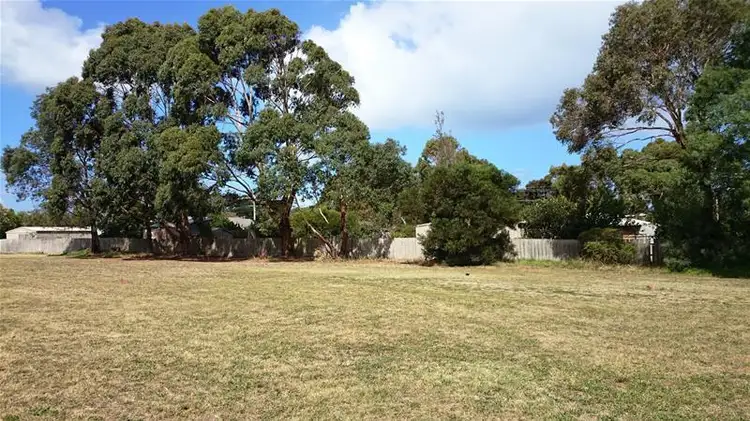 Lot 52 Goodenia Place, Inverloch VIC 3996