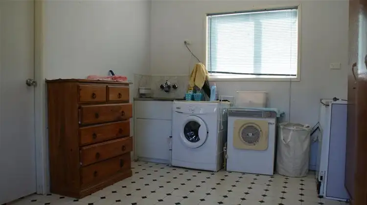 Seventh view of Homely rural property listing, 200 Muller Road, Sarina QLD 4737