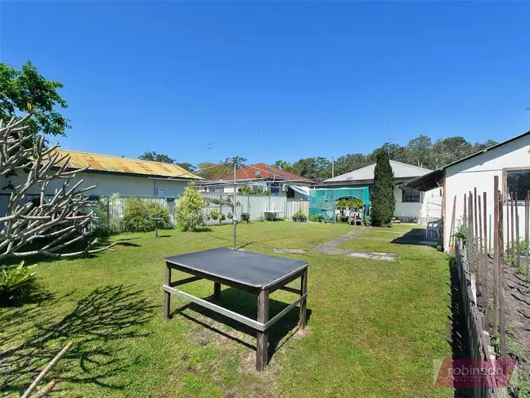 Fifth view of Homely house listing, 16 Shoal Bay Road, Nelson Bay NSW 2315