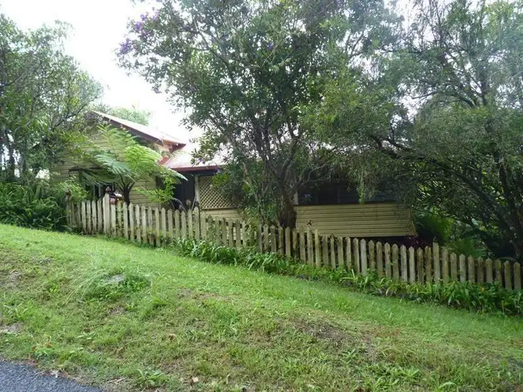Second view of Homely house listing, 20 Esmonde Street, Girards Hill NSW 2480