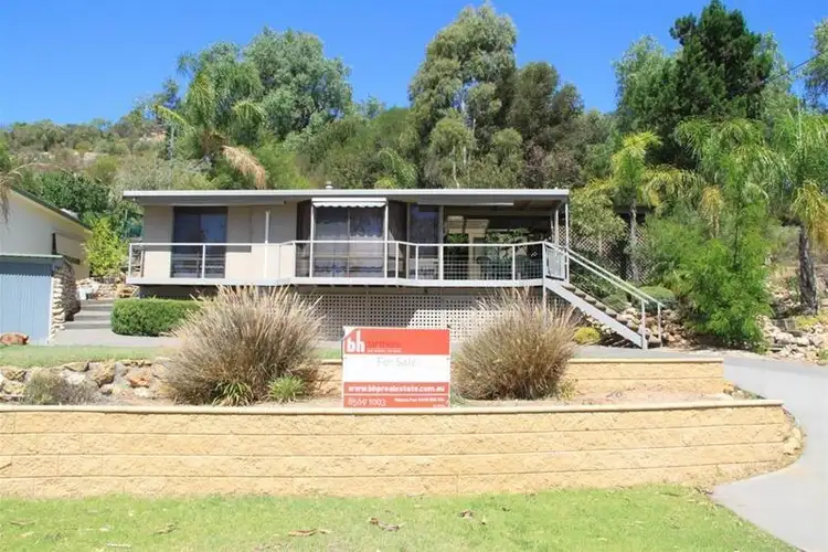 Sixth view of Homely house listing, 770 East Front Road, Younghusband SA 5238