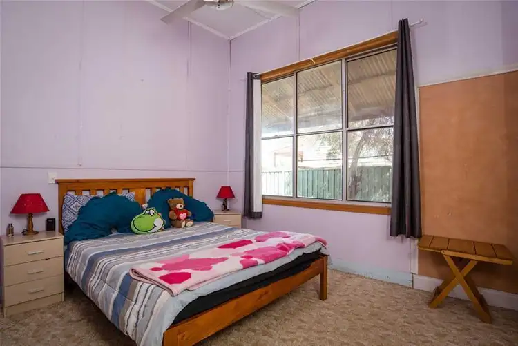 Fifth view of Homely house listing, 37 Commercial Street, Merbein VIC 3505